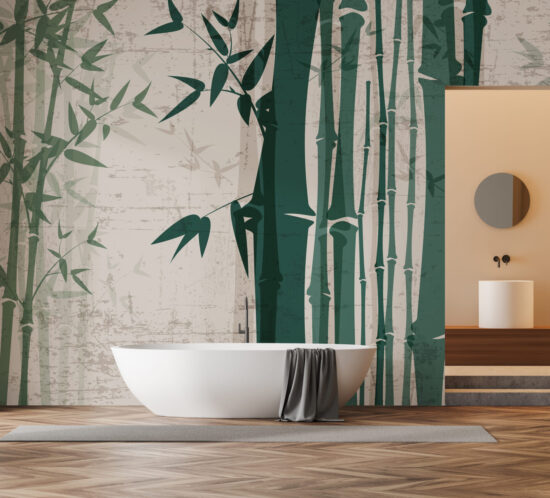 Bamboo