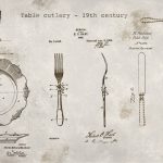 Cutlery romance_M180PH