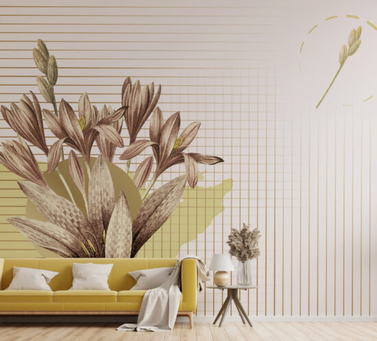 Amaryllis