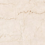 Panel Linea Light Trani - Marmo Chiaro con Venature Retroilluminate