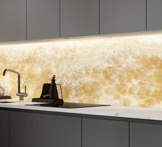 Onice Miele