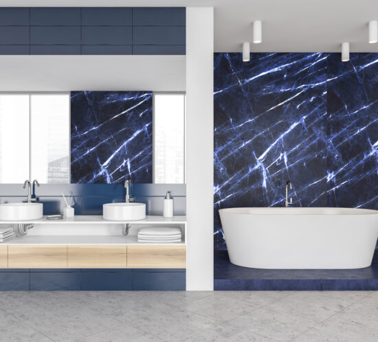 Sodalite