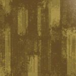 "Abstract Buildings" - Pannelli decorativi astratti e metallici