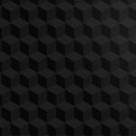 "Cubes" - Pannelli decorativi 3D per ambienti moderni