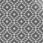 "Marrakech" - Pannelli decorativi ispirati all’arte marocchina