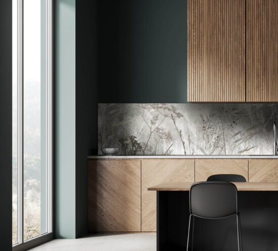 Panel Breeze