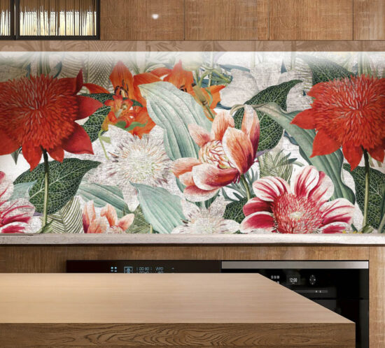 Panel July