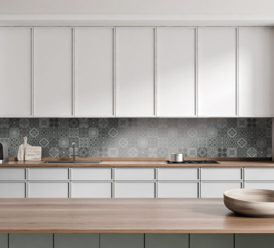 Tiles