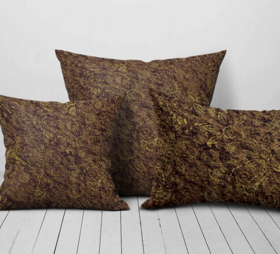Cuscini Cugè HenneWay - Comfort e Stile con Design Naturale