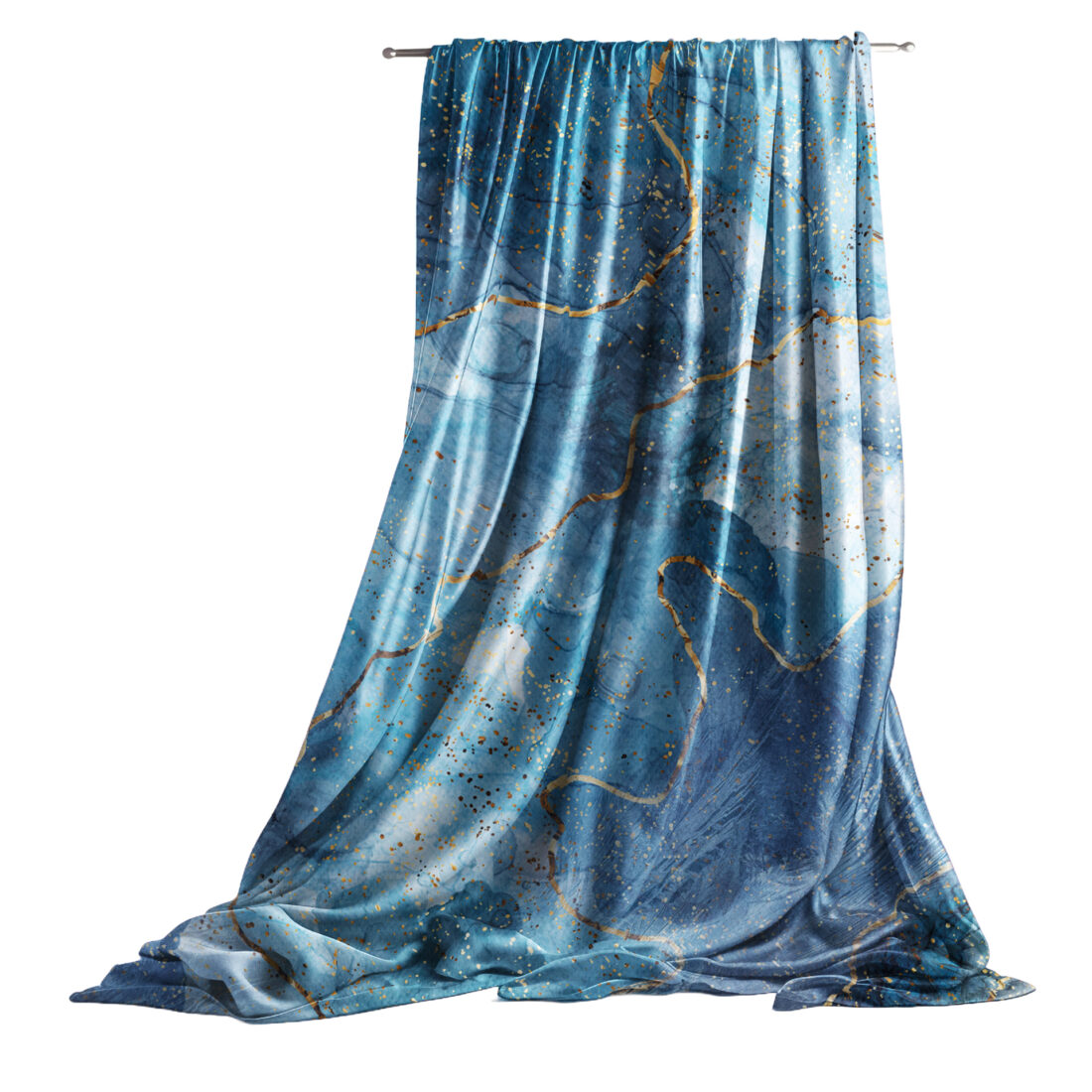Tendaggi MarBleu Muraia – Design Raffinato e Contemporaneo