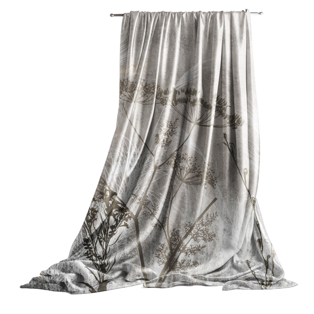 Tendaggi Muraia Breeze – Design Fresco e Armonioso