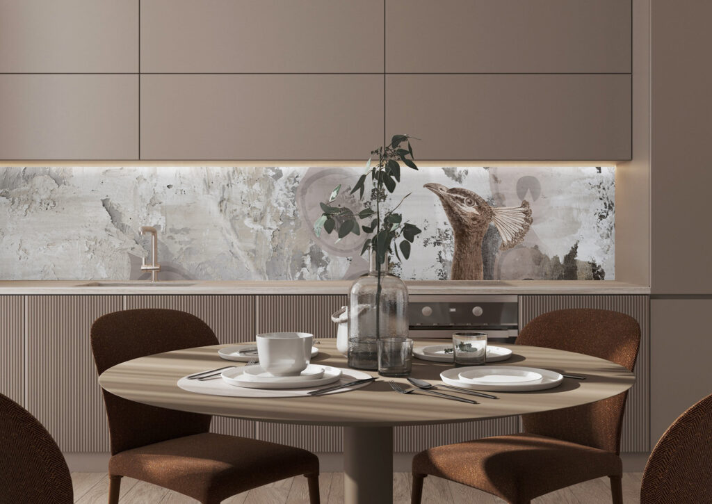 Render Panel Pavon_Prime