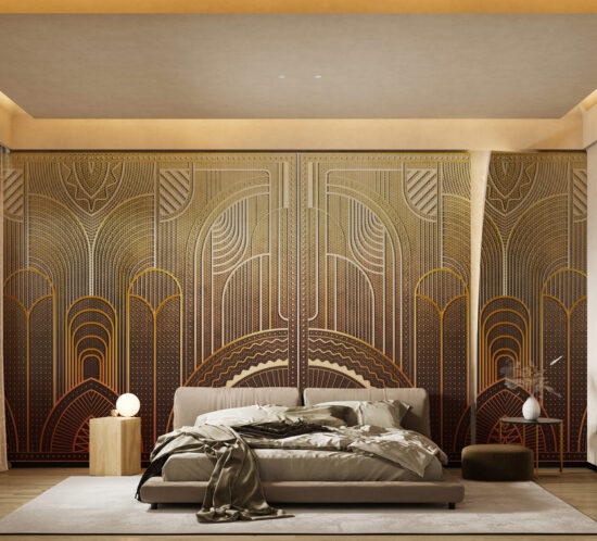 Art Deco