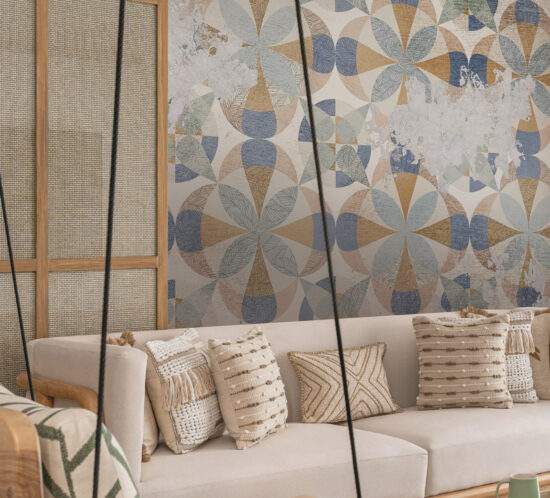 Azulejos