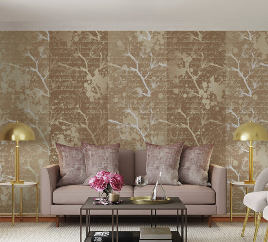 Magnolia Script