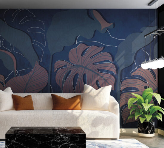 Tropical Forest