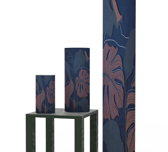 Tropical Forest